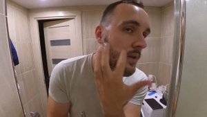 Как бриться опасной бритвой