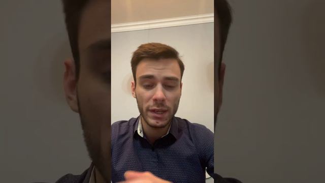 Лицей НИУ ВШЭ. Один из лучших лицеев Москвы. Краткий обзор. смотреть онлайн