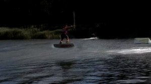 Blind judge mistakes. Типичные ошибки на Рейли в Блайнд. Wakeboard Tutorial Raley to blind.