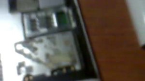 не загружается nokia c5 03 5230 5530 и тд решение проблемы