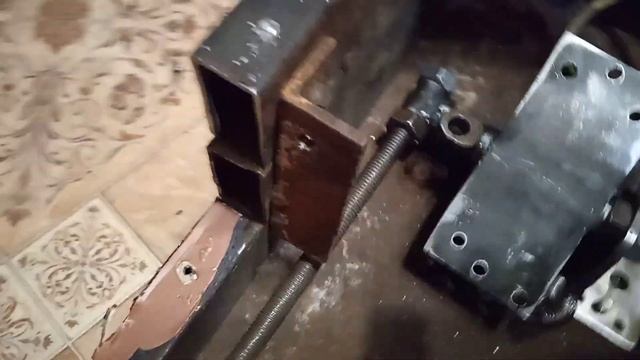 электросамокат механизм качельки для платы гироскутера смотреть онлайн