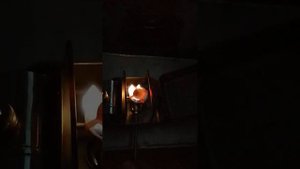 Примус ПТ-1