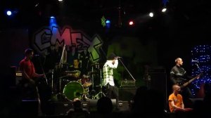 Terpincode - Я Ненавижу Вас!