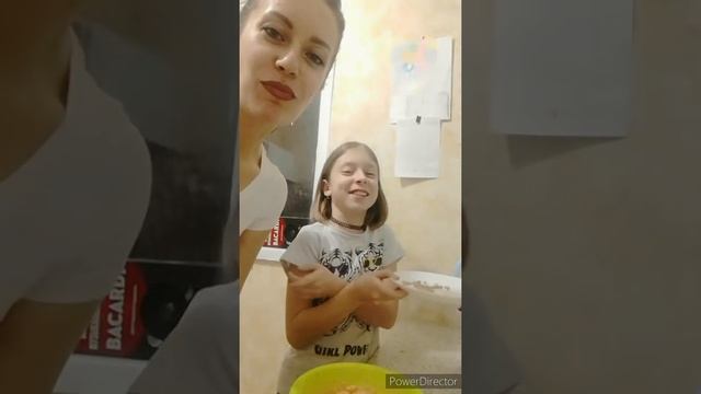 Собачье печенье смотреть онлайн