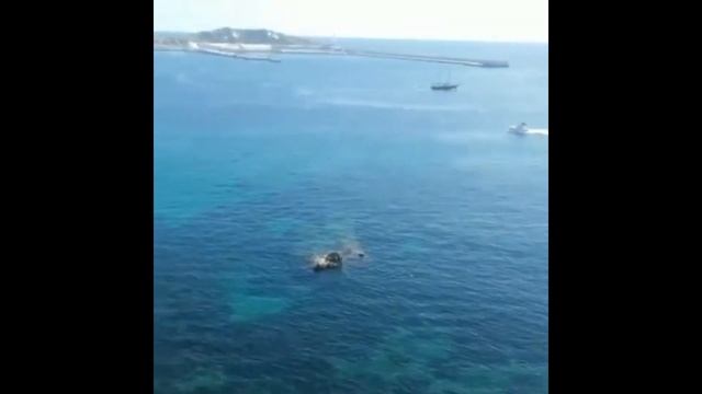 Путешествие по Испании -Балеарские острова - Майорка, Ибица, Форментера - Viaje ISLAS BALEARES