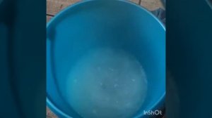 Лень стирать... Перкарбонат натрия (отбеливатель).