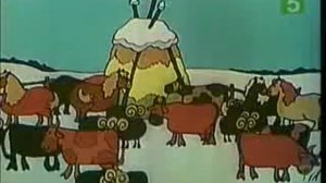 Смотреть Спокойной ночи малыши 04