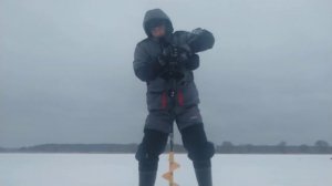 шнек Mora ice bee 150. вес 1 600. шуруповёрт нан вей. ????????