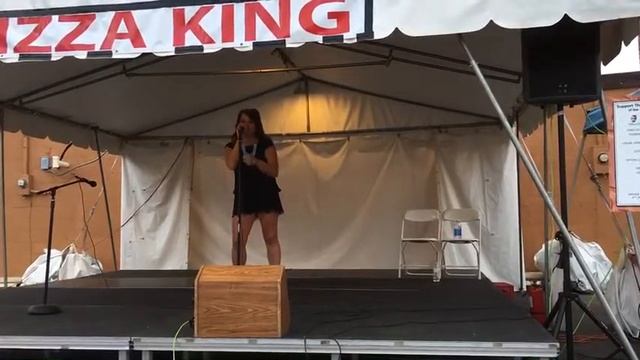 80's Mercedes смотреть онлайн