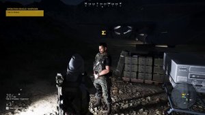 Ghost Recon: Wildlands | Part 23 | Operation Oracle