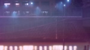 (AMV) // умей держать всю боль внутри, людям наплевать на твои чувства // грустный аниме клип