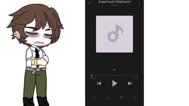 Что твои песни говорят о тебе смотреть онлайн