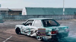 ?Музыка для дрифта/Треки которые качают/Drift music/Remixes Of Popular Songs/Музыка/Music