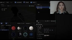 основы плагина element 3d для начинающих эдиторов :)