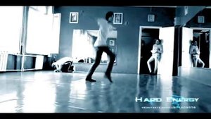 Denisov  - JumpStyle [SOLO]