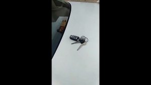 Pioneer TS-7150F Speakers test