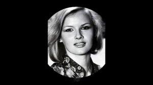 Самые красивые актрисы советского кино ч.2