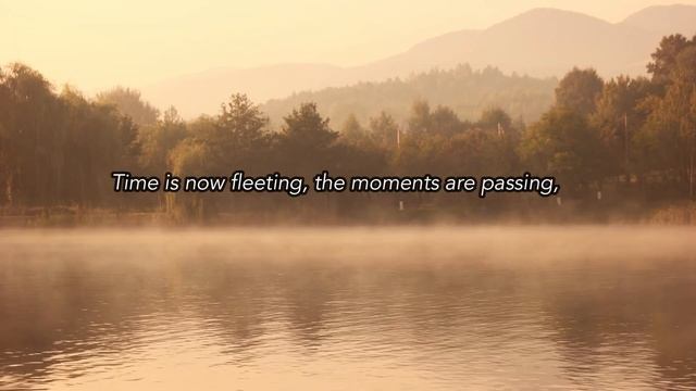 Softly and Tenderly arranged by Tom Fettke (SATB) смотреть онлайн