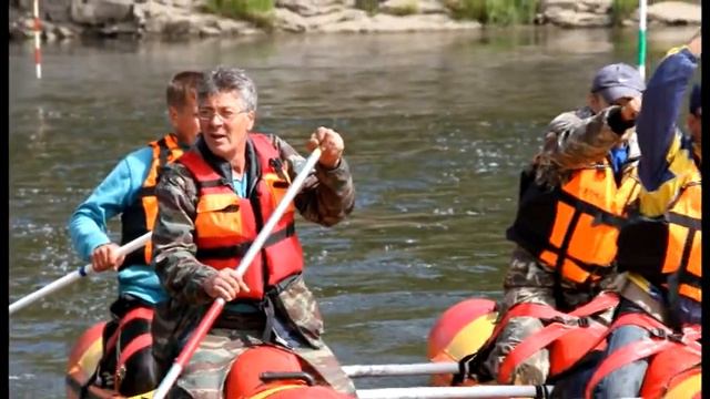 Форум Башкортостан 2014 смотреть онлайн