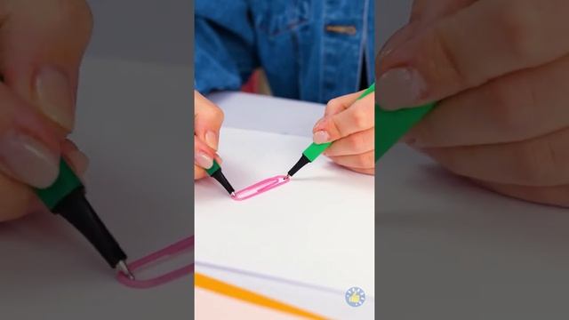 УДИВИТЕЛЬНЫЕ ПОДЕЛКИ ДЛЯ ШКОЛЫ ИЗ ПОЛИМЕРНОЙ ГЛИНЫ  ПОТРЯСАЮЩИЕ ИДЕИ ДЛЯ СОЗДАНИЯ КЛАССНЫХ ПОДЕЛОК