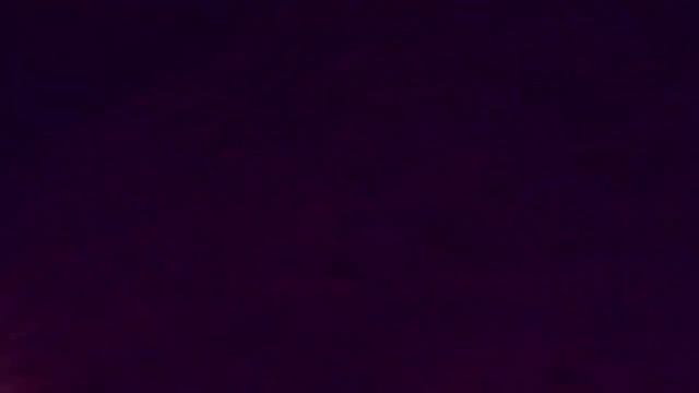 What it feels like to walk with Soma Ether around Kuala Lumpur смотреть онлайн