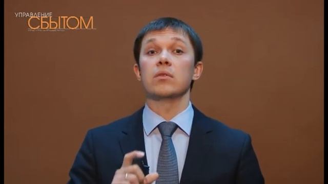 Михаил Графский - Работа с возражениями клиентов