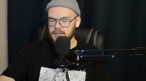 Почему молодые учителя бегут из школы? | Подкаст ТупикИ в голове №3