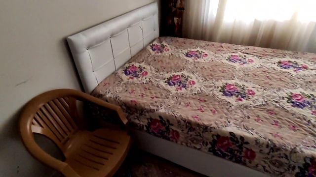 Недорогая УЮТНАЯ 1+1 хорошее месторасположение. Недвижимость в Турции | купить недвижимость в Алани