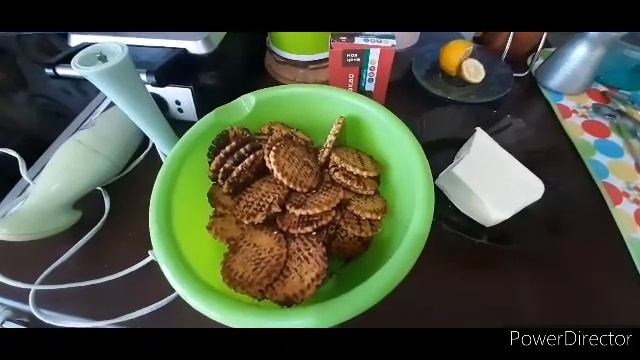 #колбасаизпеченья?ШОКОЛАДНАЯ КОЛБАСКА К ЧАЮ-ВКУС ДЕТСТВА/МАГНИТ ПОЛОН ПРИЕЗЖИХ,ПОКУПКИ,ЦЕНЫ