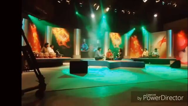 Amai eto rate keno dak dili flute covered by Selim reza смотреть онлайн