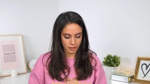 МОИ МАСТХЭВЫ ЭТОЙ ВЕСНЫ | КОСМЕТИКА, УХОД, ОДЕЖДА, АКСЕССУАРЫ