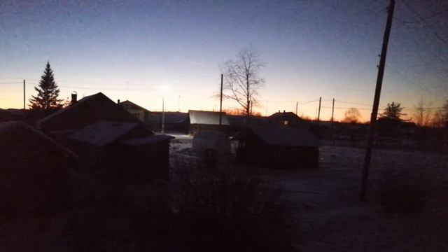 Как прекрасен этот этот мир, посмотри !!!!!!! Вид со спальни Васи Попова. Кино Вася, 2 часа 30 дн смотреть онлайн