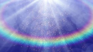 Мощнейшая медитация для привлечения конкретного мужчины "Любовный шар"