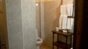 Танзания Отдых на Занзибаре Часть-1 Отель Палумбо Кендва 4* Обзор PALUMBO KENDWA Zanzibar Tanzania