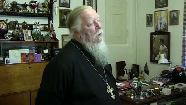 Программ суррогатного материнства в клиниках +