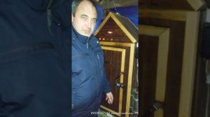 Коптим домашнюю колбасу, колбаски