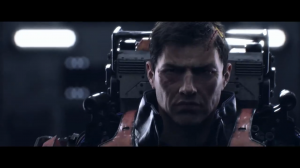 The Surge: Трейлер «Быстрее, выше, кровавей»