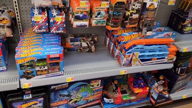 США.Удаляю зуб и немного шопинга смотреть онлайн