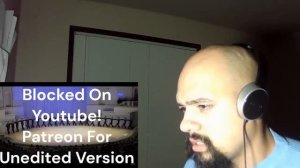 Igor Moiseyev Yablochko ballet Reaction (Classical Pianist Reacts)