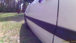 Machete super sport 15