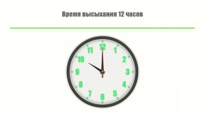 Техноколор