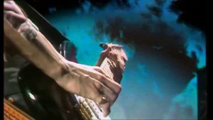 Queen   Play The Game 1980