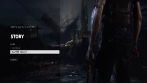 Max Payne 3 Cheats: Unlock All Chapters | Xploder Tips, Cheats and Saves