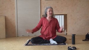 Кайвалья на практике: как освободиться от негативных психических программ?