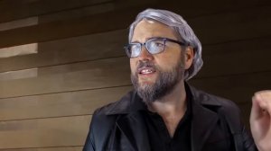 Ностальгирующий Критик - Мир Юрского периода: Господство