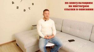 Питание на курсе анаболических стероидов. Калорийность. Белки, жиры, углеводы.