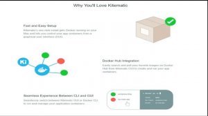 Install Docker Desktop in Windows 10 Home | AtYQ