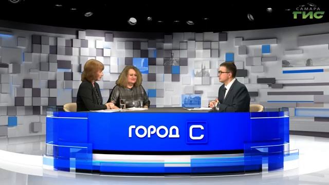 программа перехват эфир казань вчерашний выпуск. перехват эфир казань сегодняшний выпуск. эфир казань вчерашний выпуск. перехват эфир.