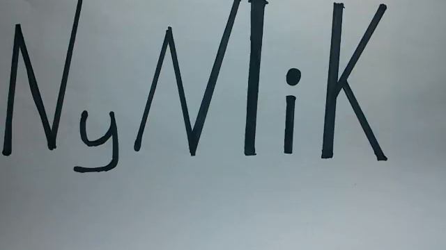 #001 Посылка с AliExpress смотреть онлайн