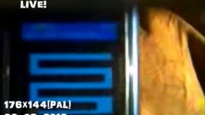 [TOP 6] Scary Maze game prank compilation